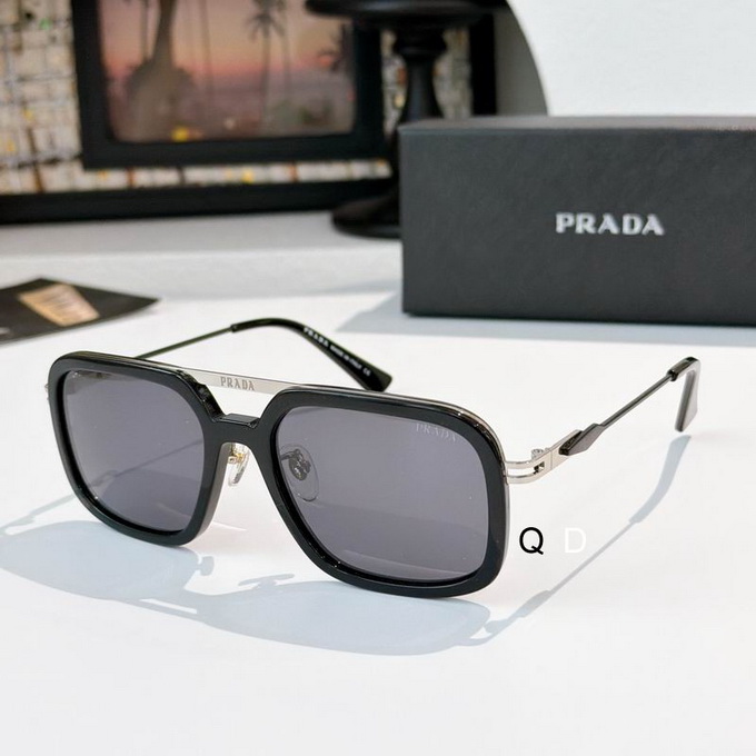 Prada Sunglasses ID:20260503-116